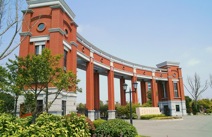 上海市農業科學院HWEX-6